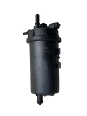 Portafiltro Gasoil Renault 8200416942 - 8200416942