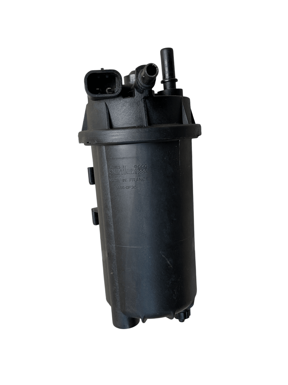 Portafiltro Gasoil Renault 8200416942 - 8200416942