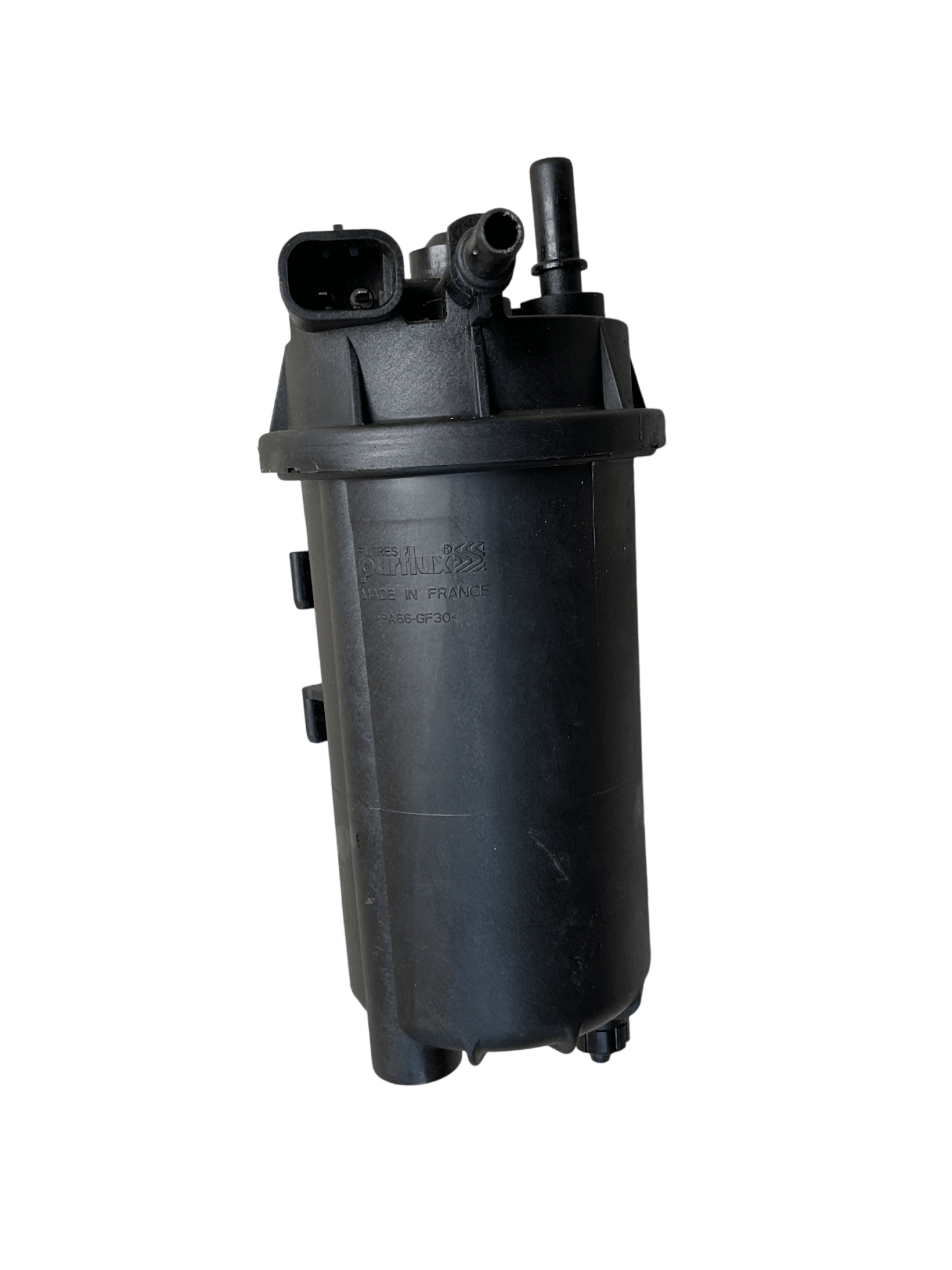 Portafiltro Gasoil Renault 8200416942 - 8200416942