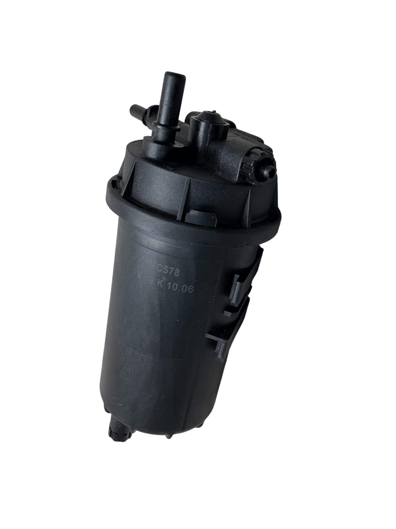 Portafiltro Gasoil Renault 8200416942 - 8200416942