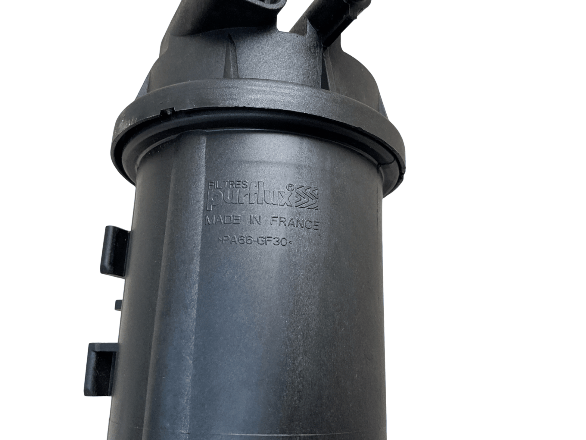 Portafiltro Gasoil Renault 8200416942 - 8200416942