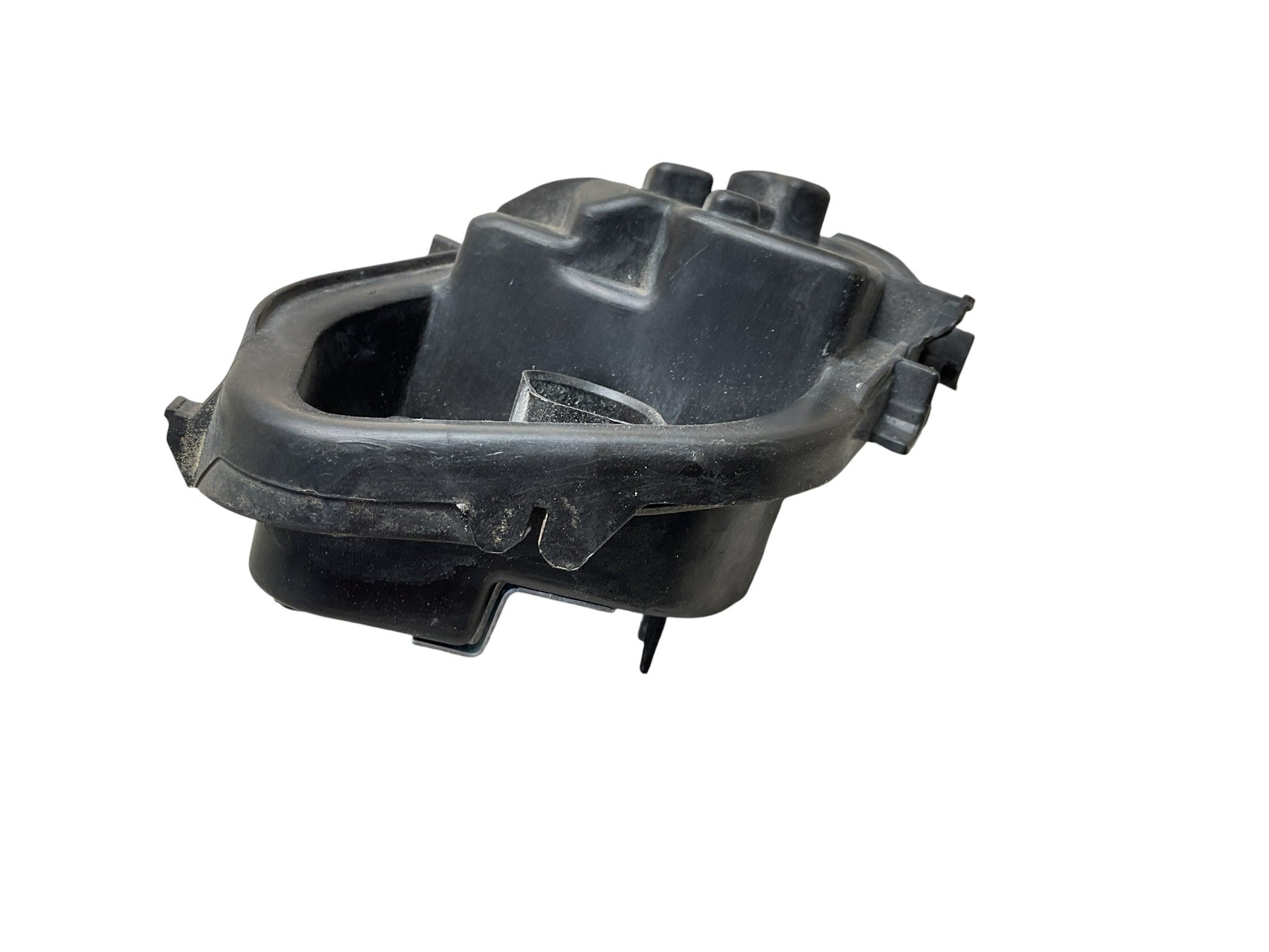 Portalamparas tra izq Seat Leon 12 - 20 - 5F0945257