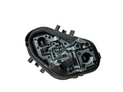 Portalamparas tra izq Seat Leon 12 - 20 - 5F0945257