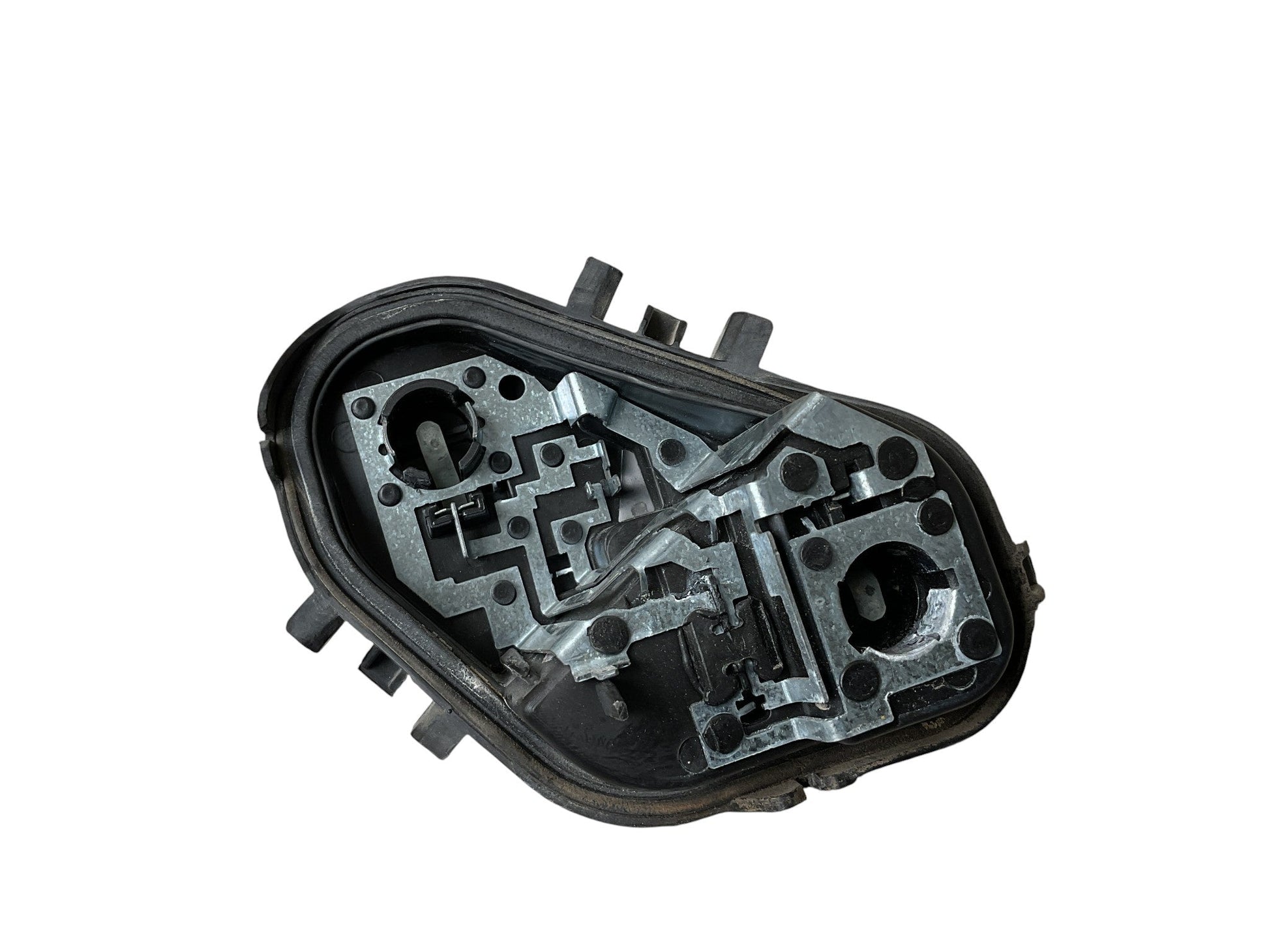 Portalamparas tra izq Seat Leon 12 - 20 - 5F0945257