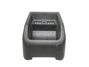 Portaobjetos consola central Mitsubishi L200 K6/7 - 