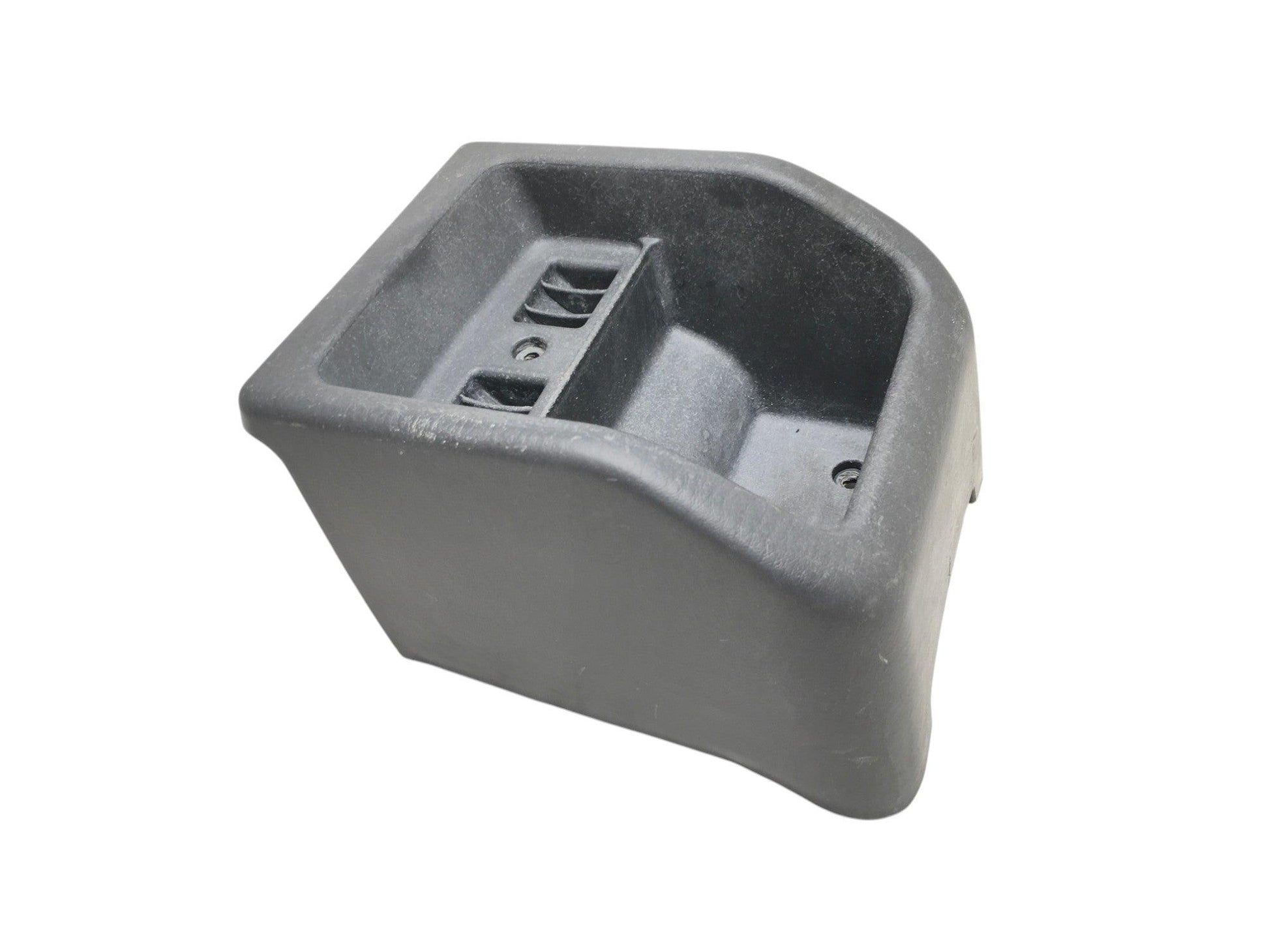 Portaobjetos consola central Mitsubishi L200 K6/7 - 