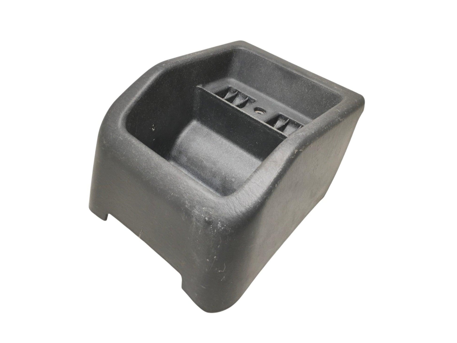 Portaobjetos consola central Mitsubishi L200 K6/7 - 