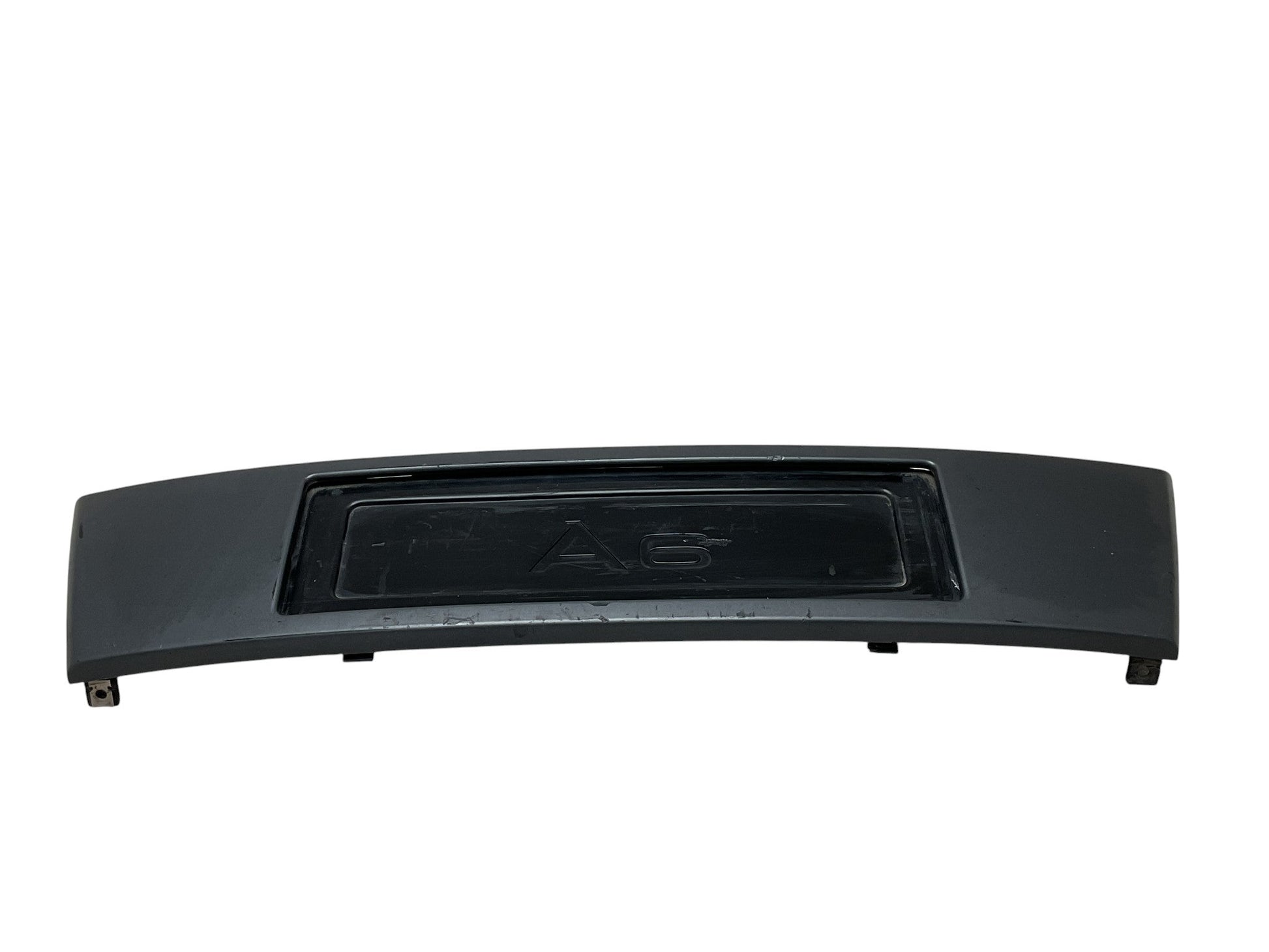 Portapatente Audi A6 2004 - 2011 - 4F0807285