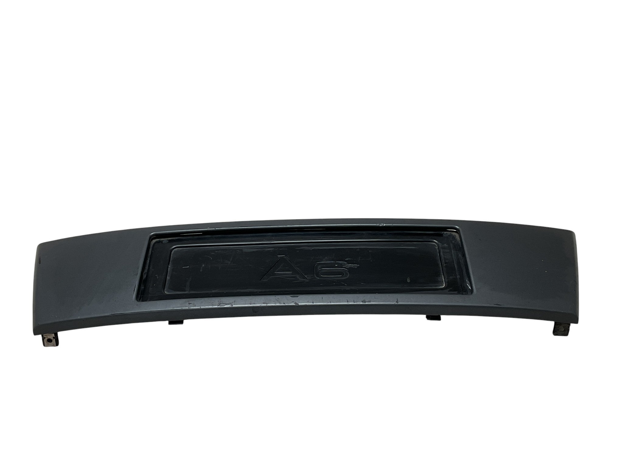 Portapatente Audi A6 2004 - 2011 - 4F0807285