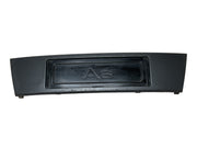 Portapatente Audi A6 2004 - 2011 - 4F0807285