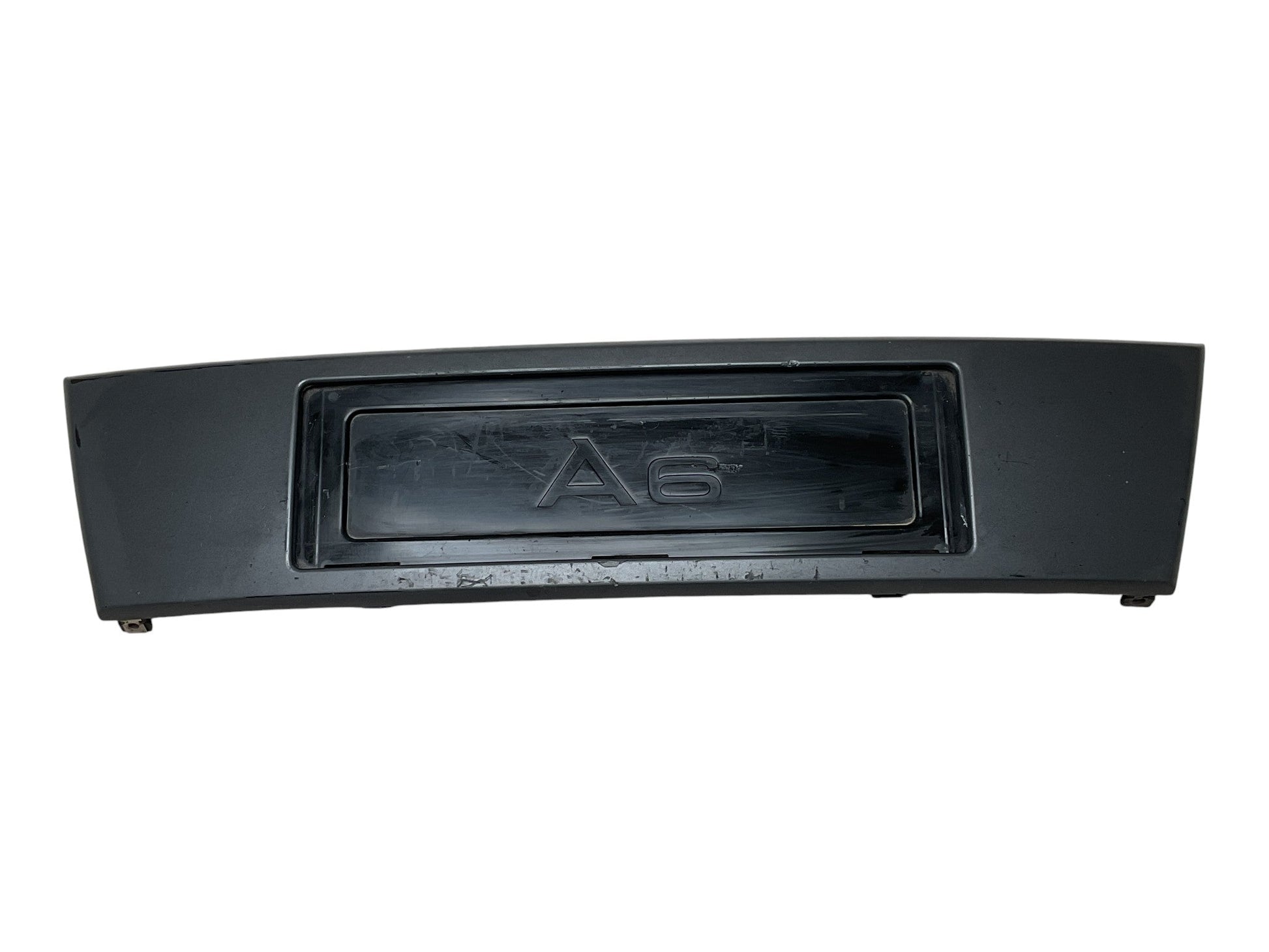 Portapatente Audi A6 2004 - 2011 - 4F0807285