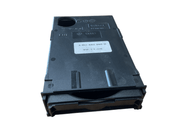 Portavasos Audi A6 97-04 - 4B0885995