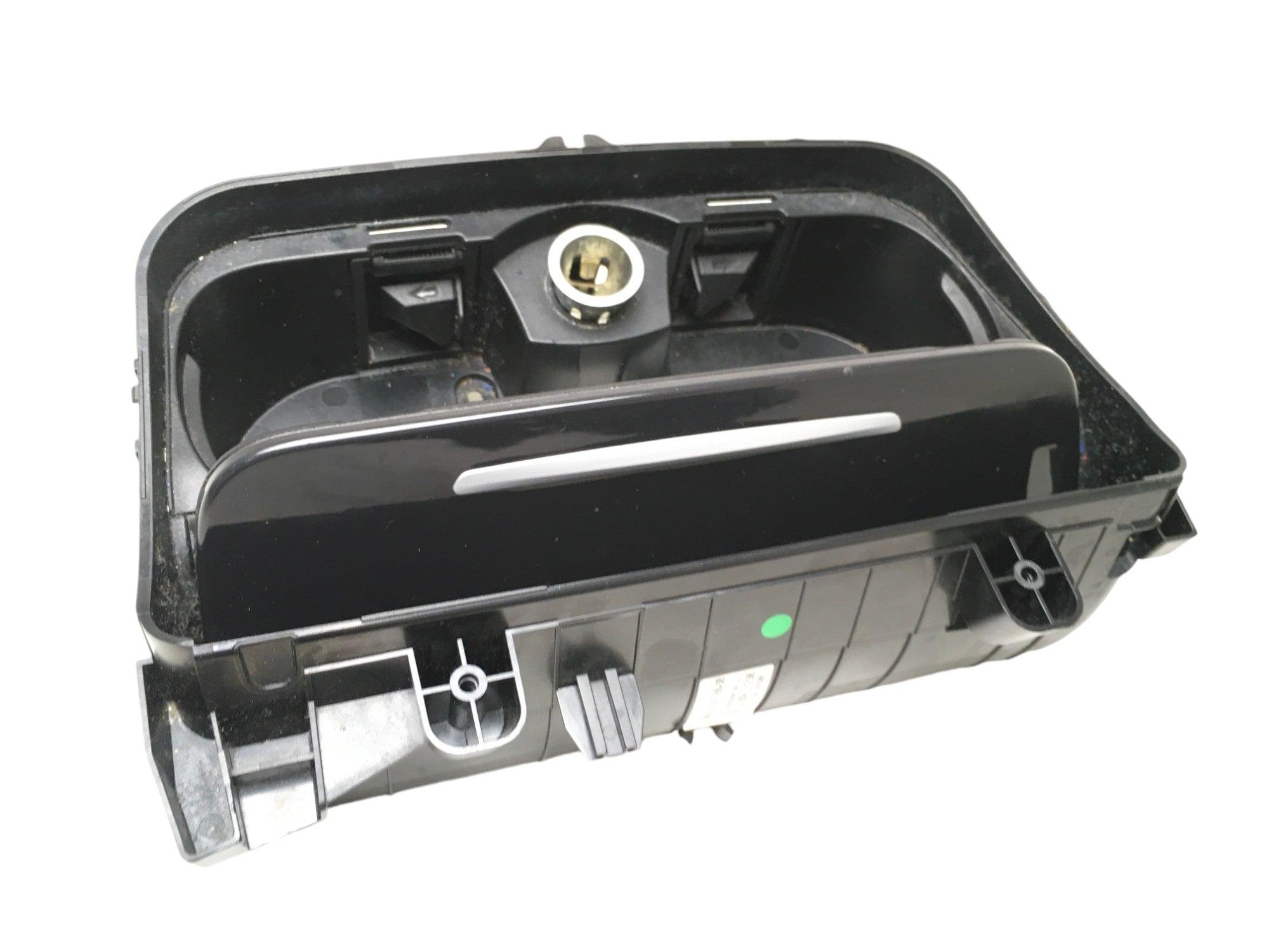 Portavasos BMW F07 - 9142166