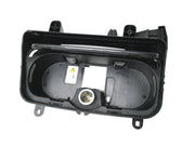 Portavasos BMW F07 - 9142166