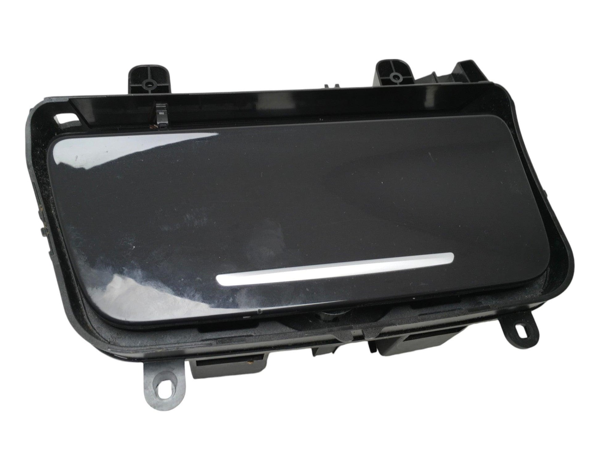 Portavasos BMW F07 - 9142166