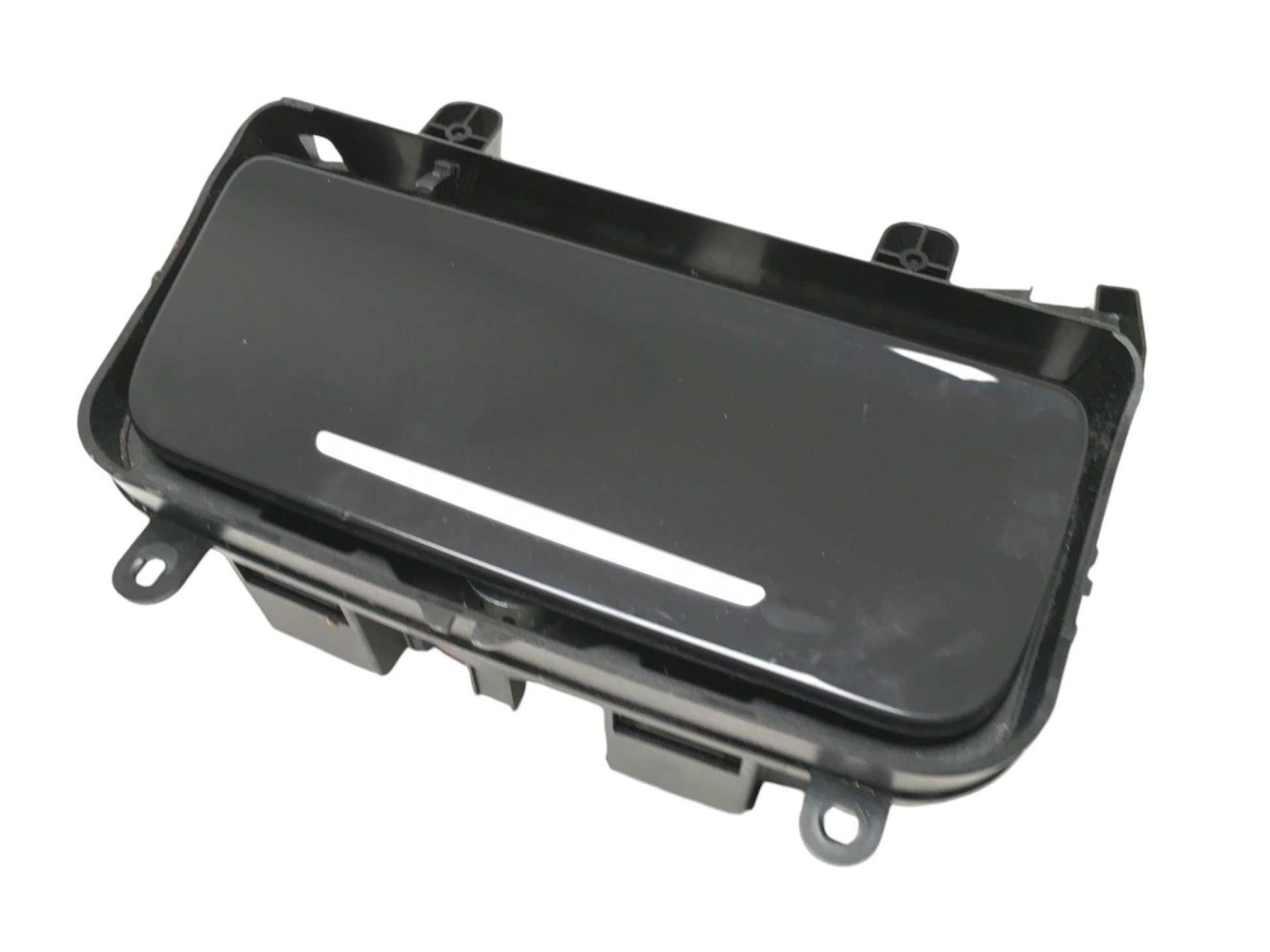 Portavasos BMW F07 - 9142166