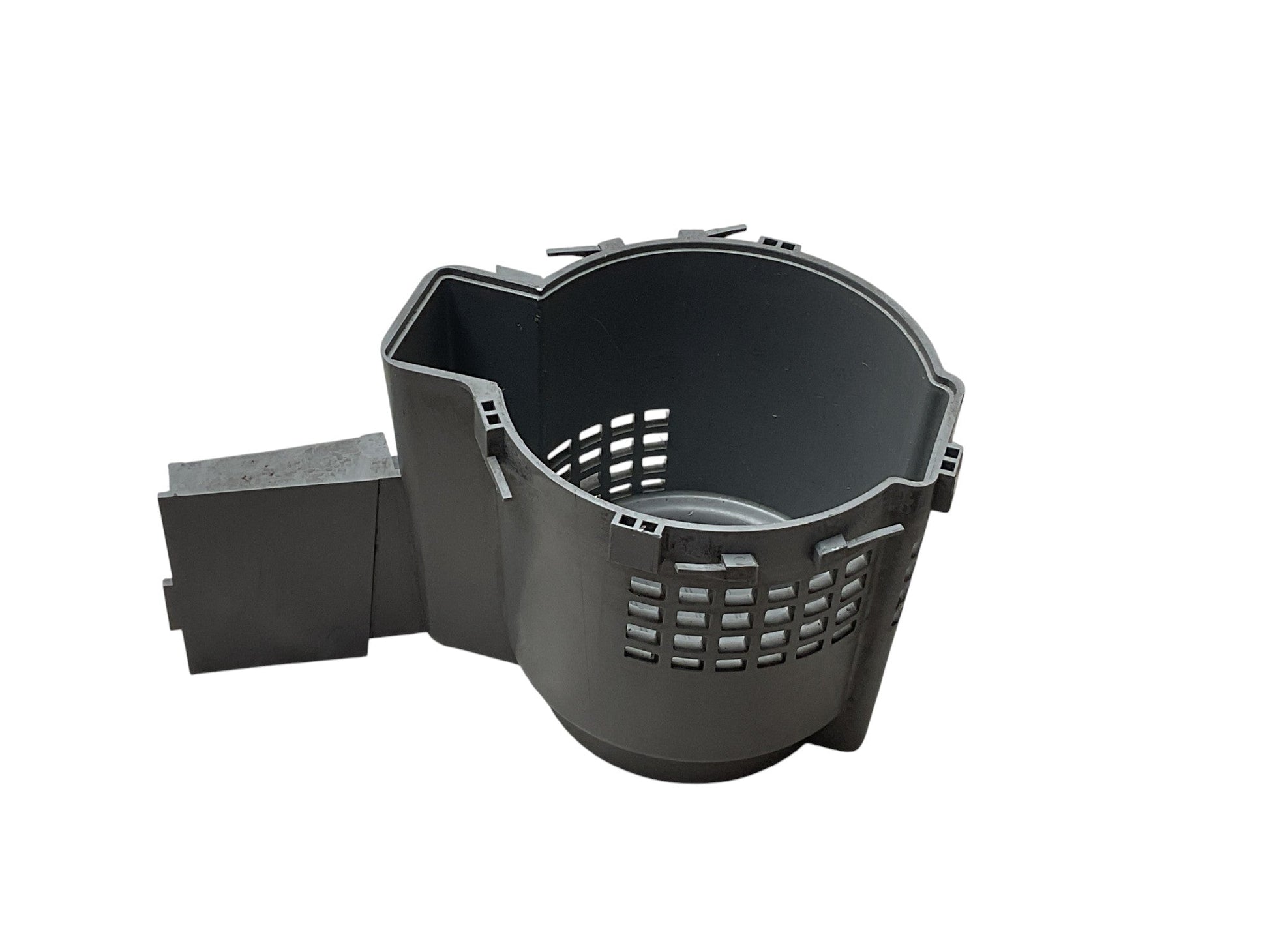 Portavasos BMW Serie 3 2004 - 2011 - 51167153713