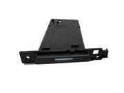 Portavasos dcho BMW 3 2004 - 2011 - 51457127406 _