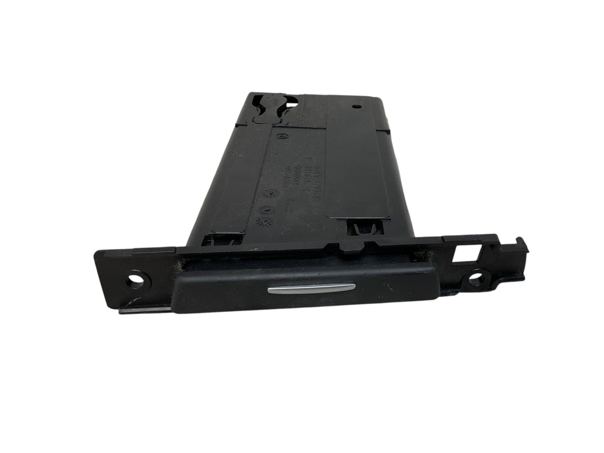 Portavasos dcho BMW 3 2004 - 2011 - 51457127406 _