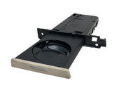 Portavasos dcho BMW 3 2004 - 2011 - 51457127461 _