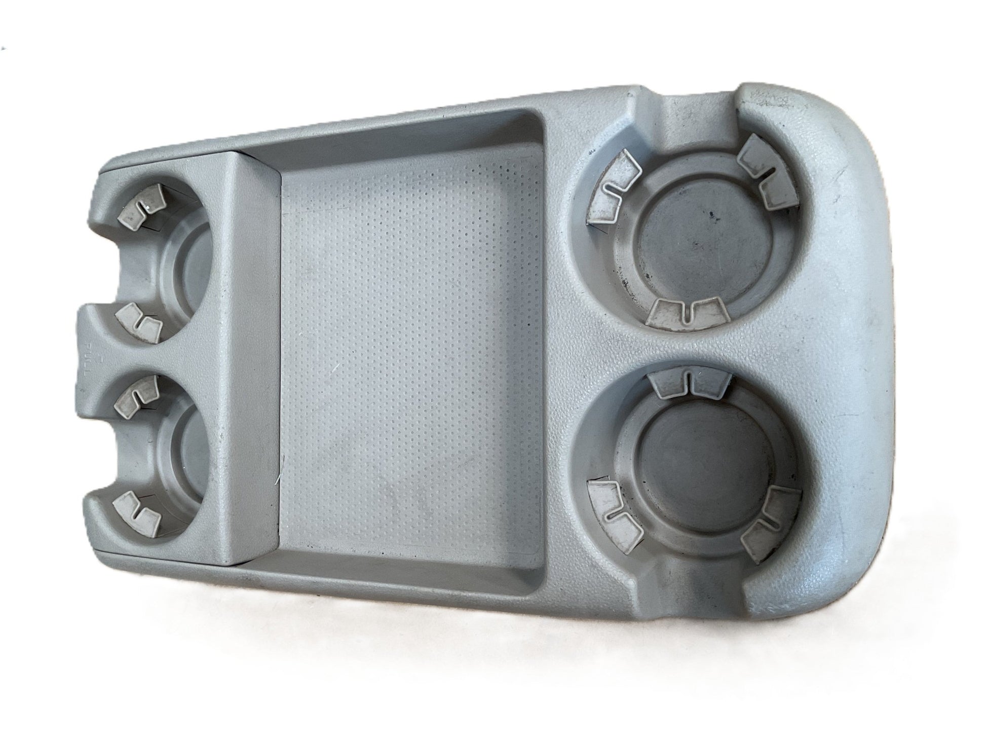 Portavasos delantero Kia Carnival MK2 06-11 - 2K54J88225