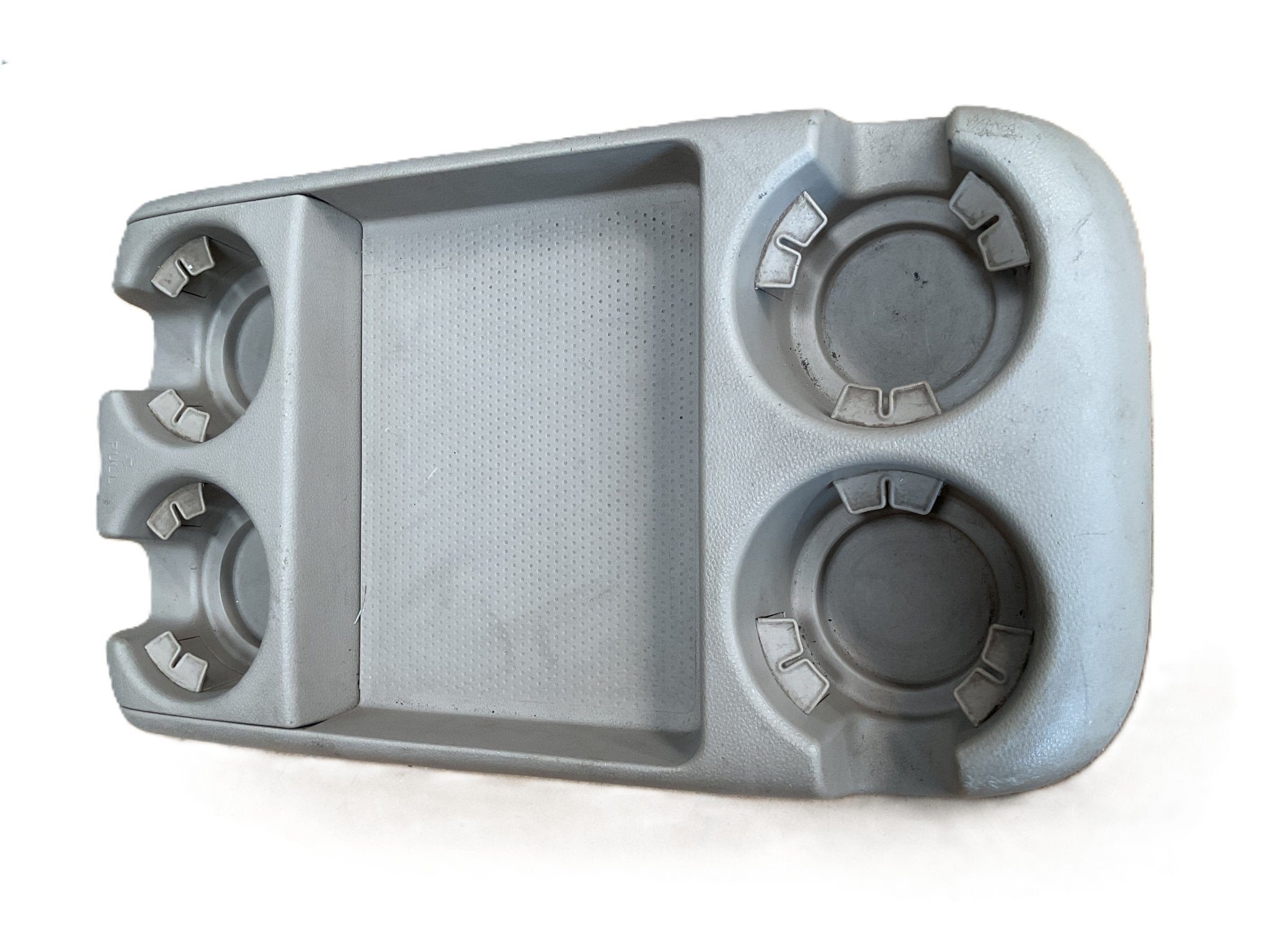 Portavasos delantero Kia Carnival MK2 06-11 - 2K54J88225