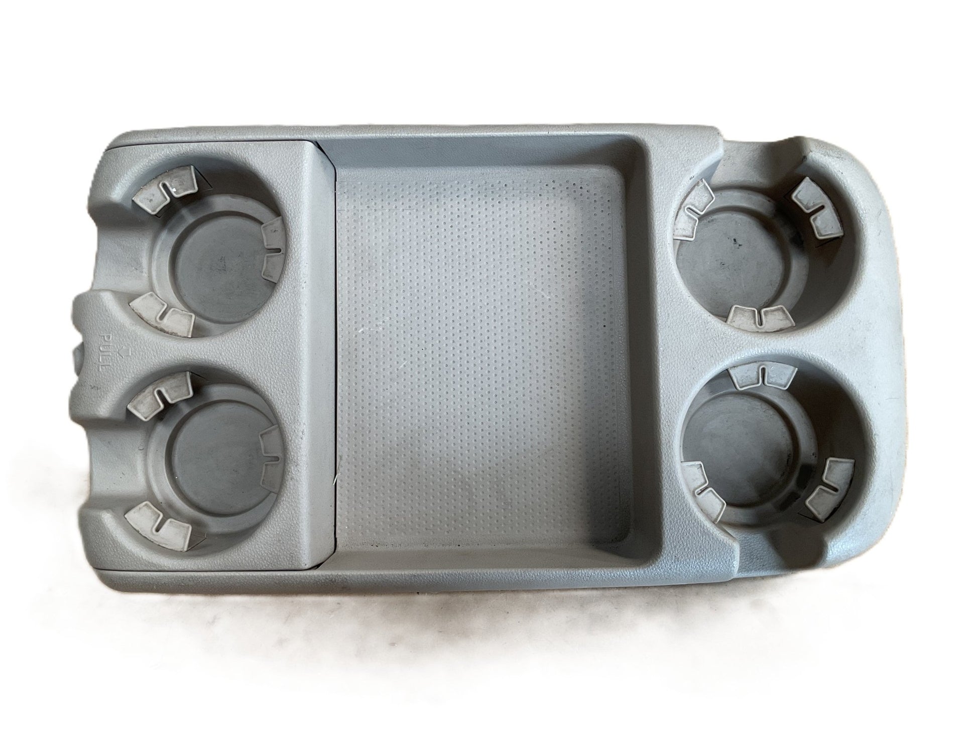 Portavasos delantero Kia Carnival MK2 06-11 - 2K54J88225