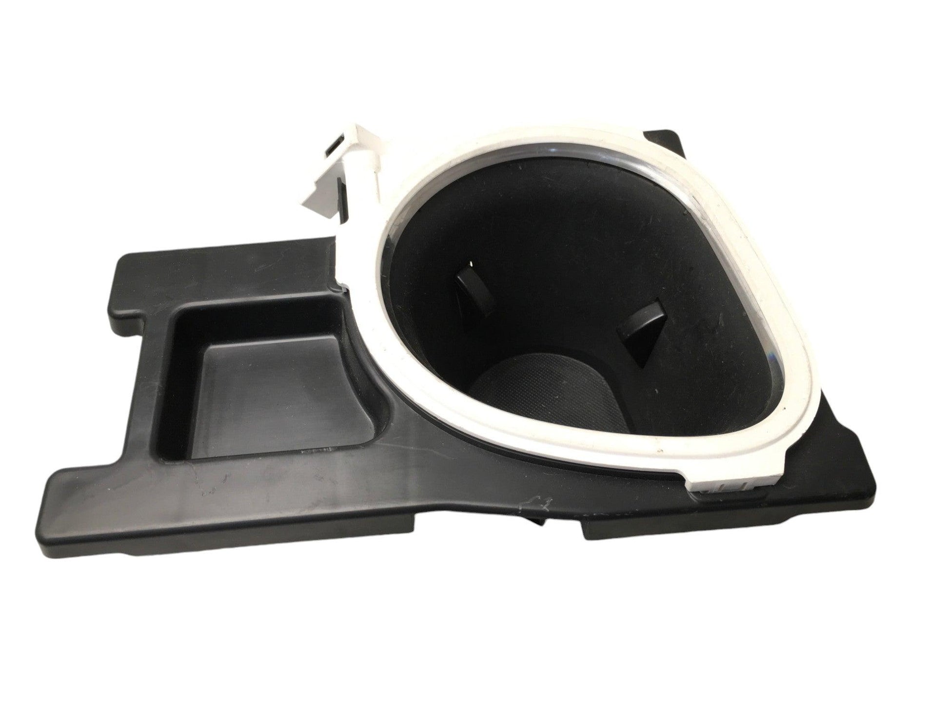 Portavasos delantero Toyota C - HR - 55618F4010