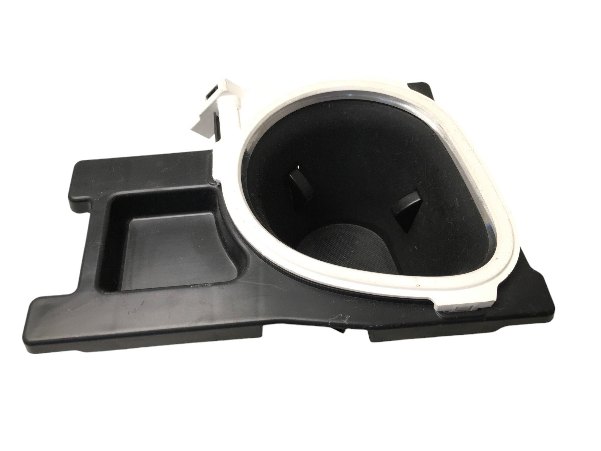 Portavasos delantero Toyota C - HR - 55618F4010