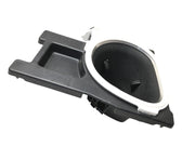 Portavasos delantero Toyota C - HR - 55618F4010