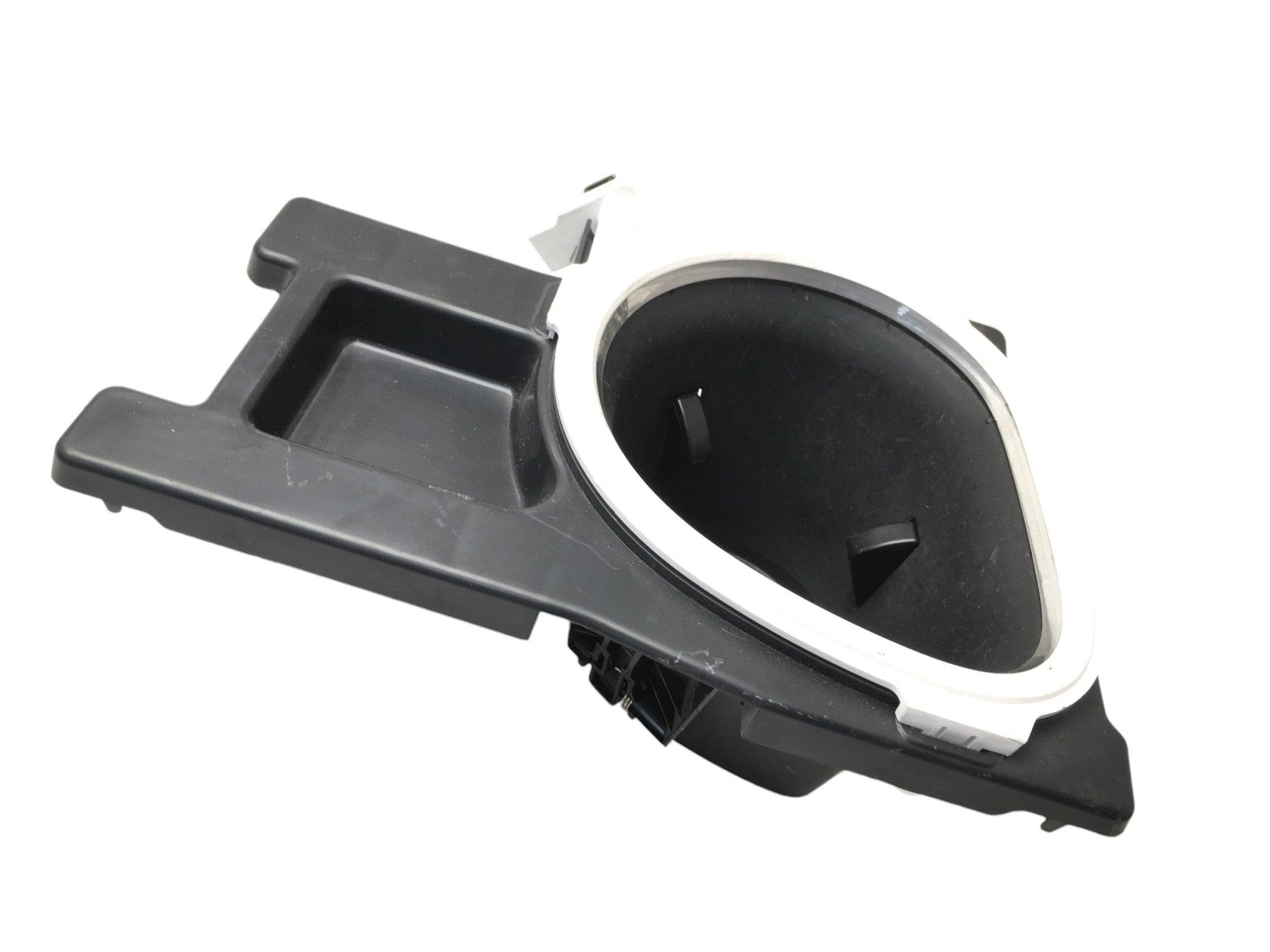 Portavasos delantero Toyota C - HR - 55618F4010