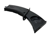 Portavasos izq BMW 3 2004 - 2011 - 51457127406 _