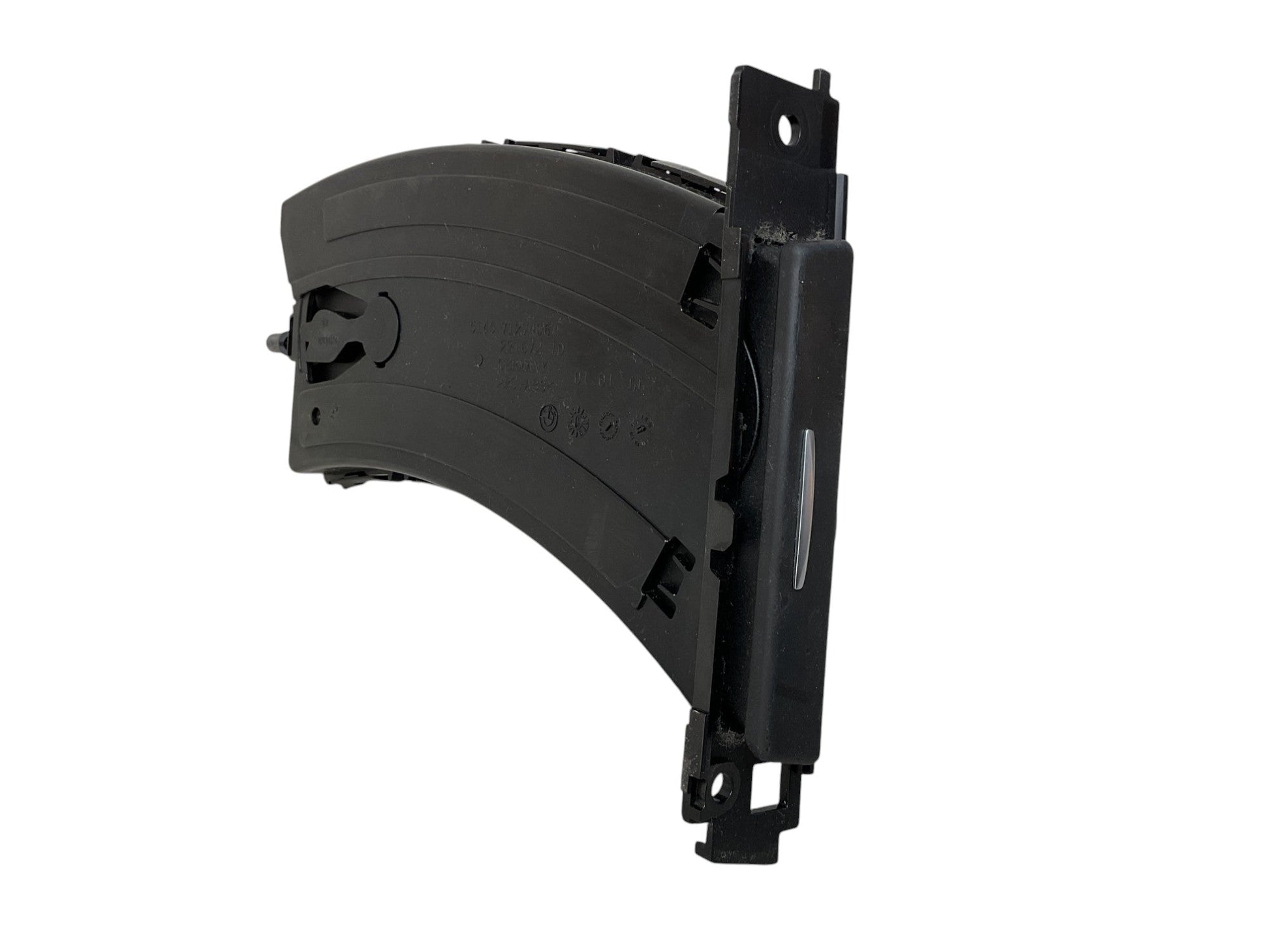 Portavasos izq BMW 3 2004 - 2011 - 51457127406 _