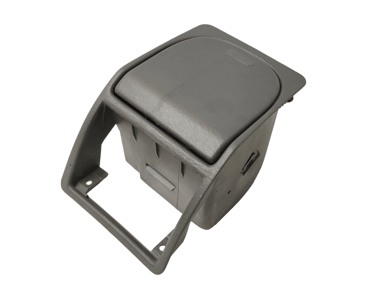 Portavasos izquierdo Mercedes W163 - A1636800114