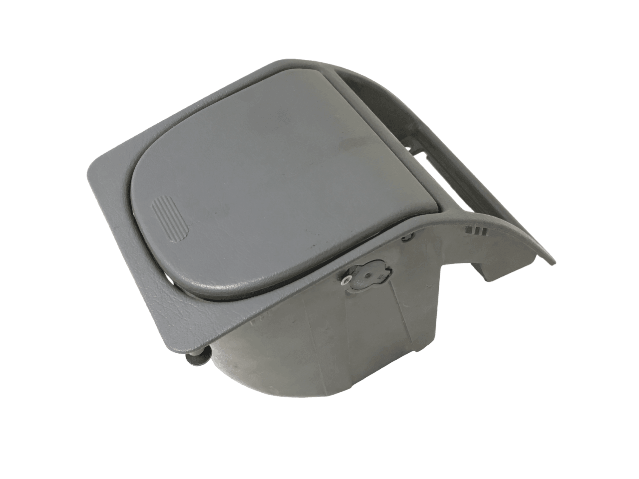 Portavasos izquierdo Mercedes W163 - A1636800114