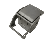 Portavasos izquierdo Mercedes W163 - A1636800114