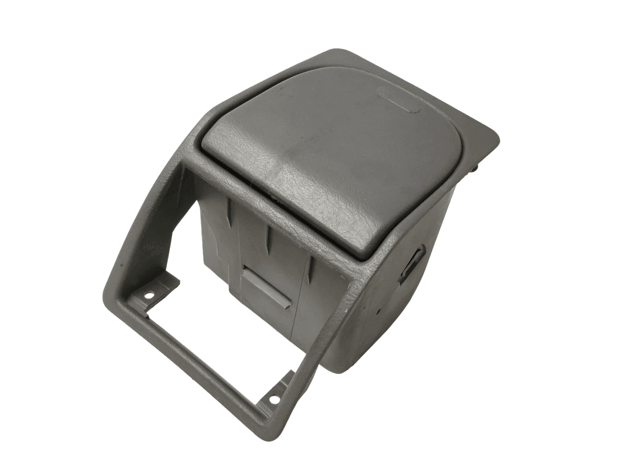 Portavasos izquierdo Mercedes W163 - A1636800114