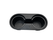 Portavasos Land Rover Freelander 97-06