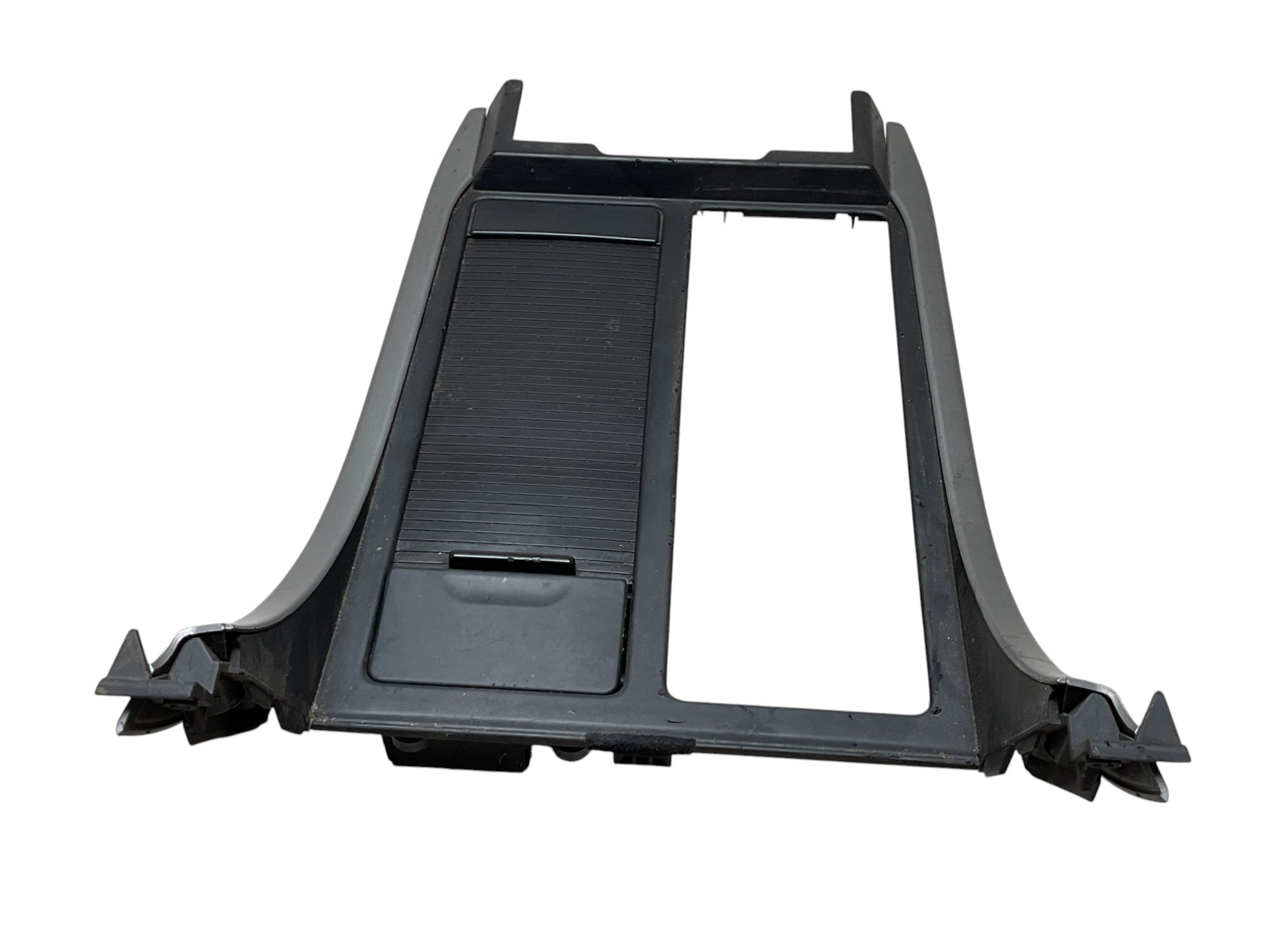 Portavasos Land Rover Sport 2004 - 2013 - FHM500032XXX