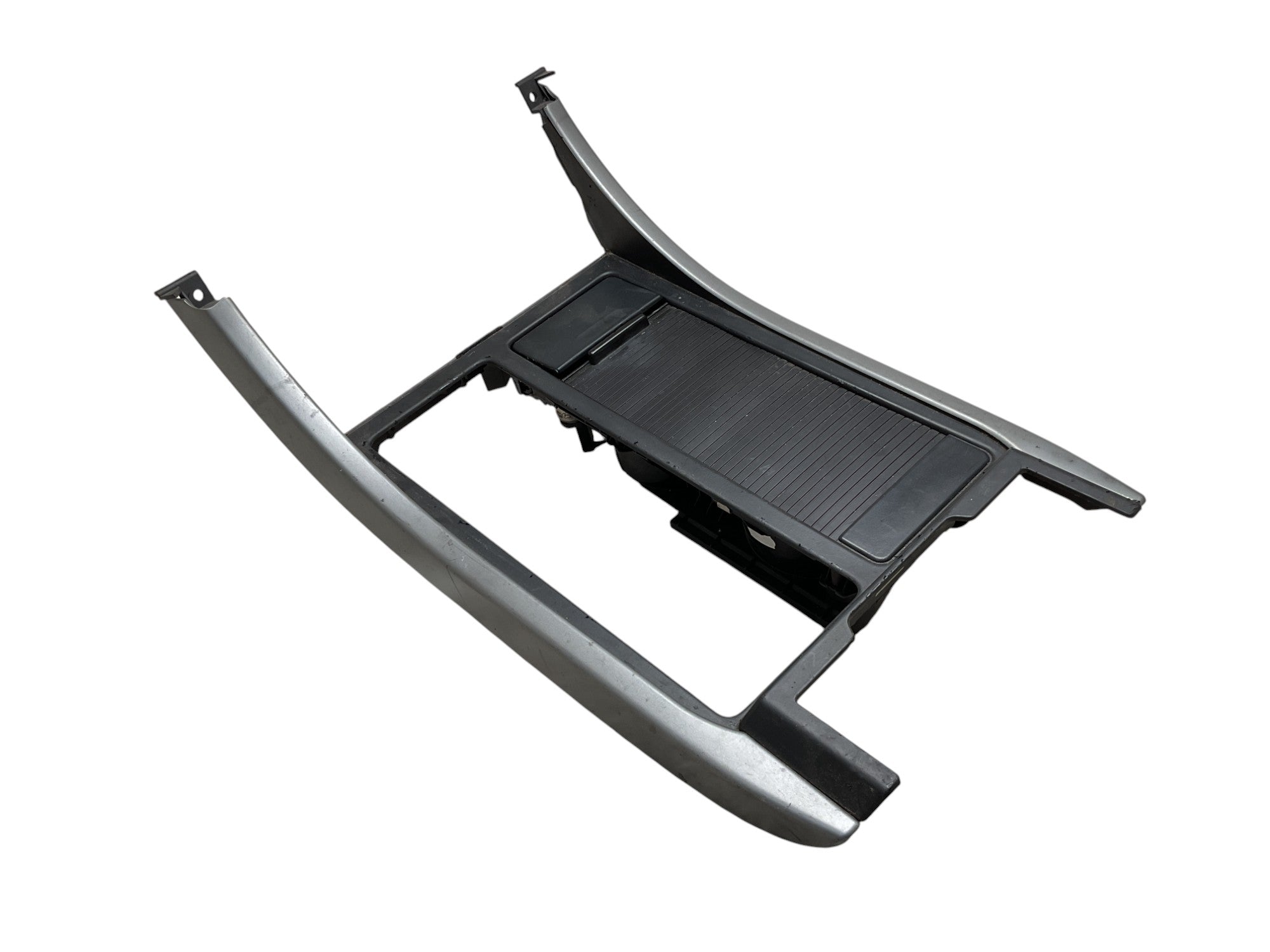 Portavasos Land Rover Sport 2004 - 2013 - FHM500032XXX