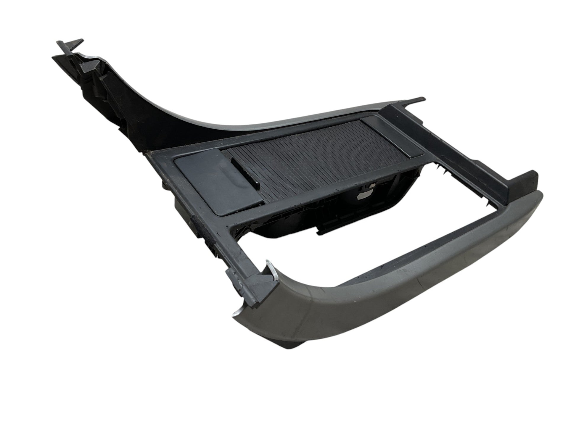 Portavasos Land Rover Sport 2004 - 2013 - FHM500032XXX