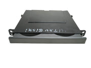 Portavasos Mitsubishi L200 K6/7 - MB869860