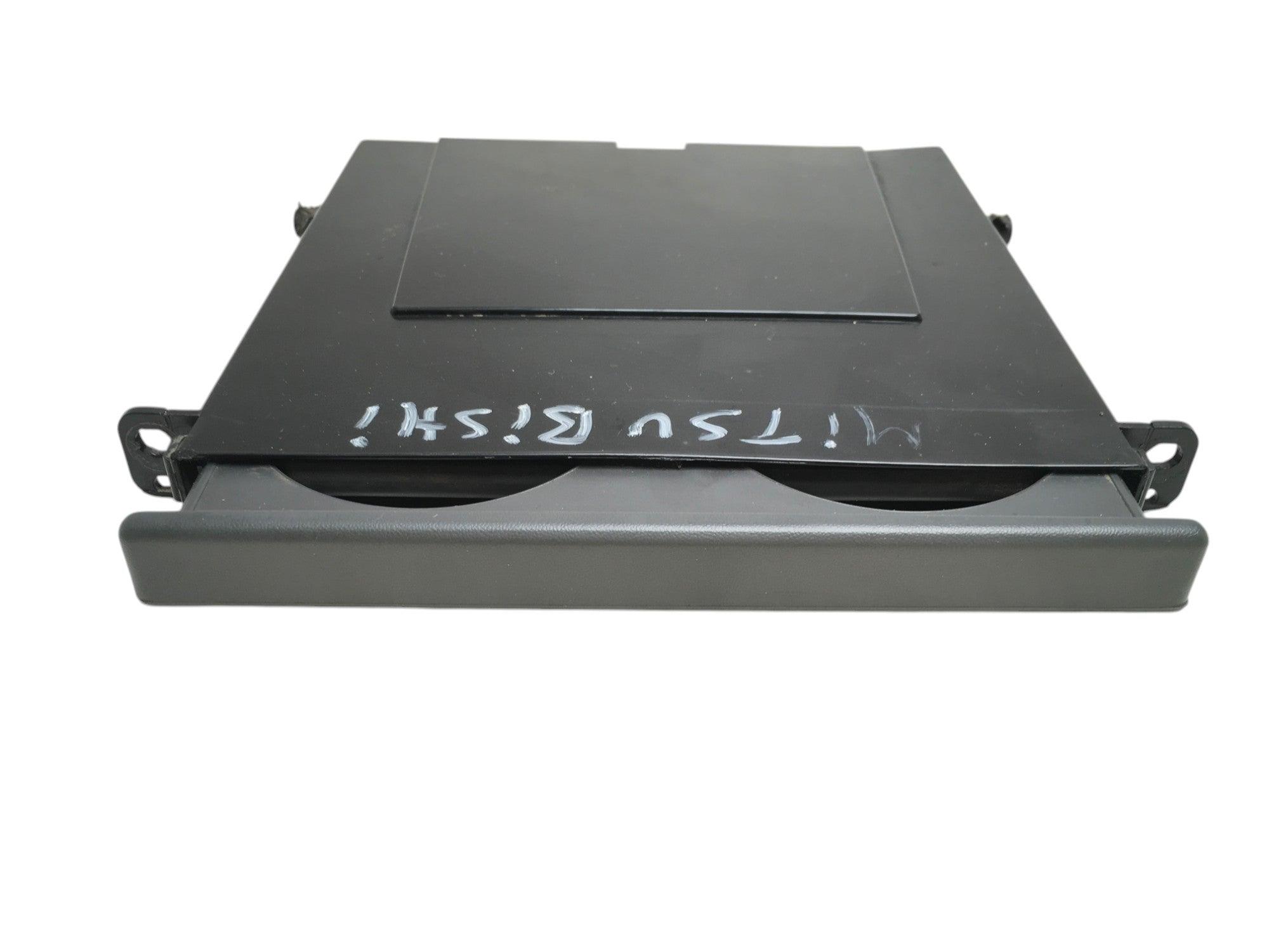 Portavasos Mitsubishi L200 K6/7 - MB869860