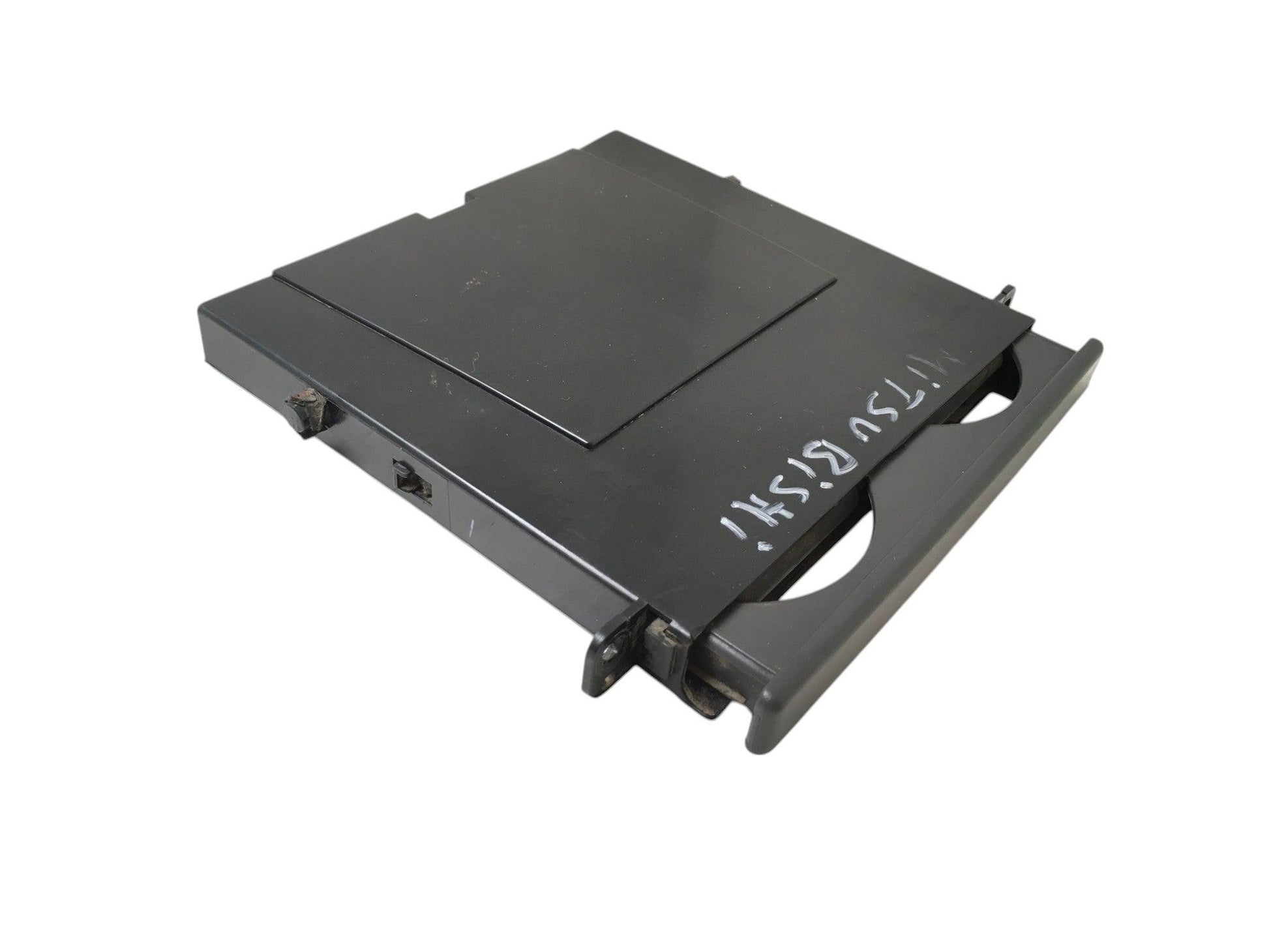 Portavasos Mitsubishi L200 K6/7 - MB869860