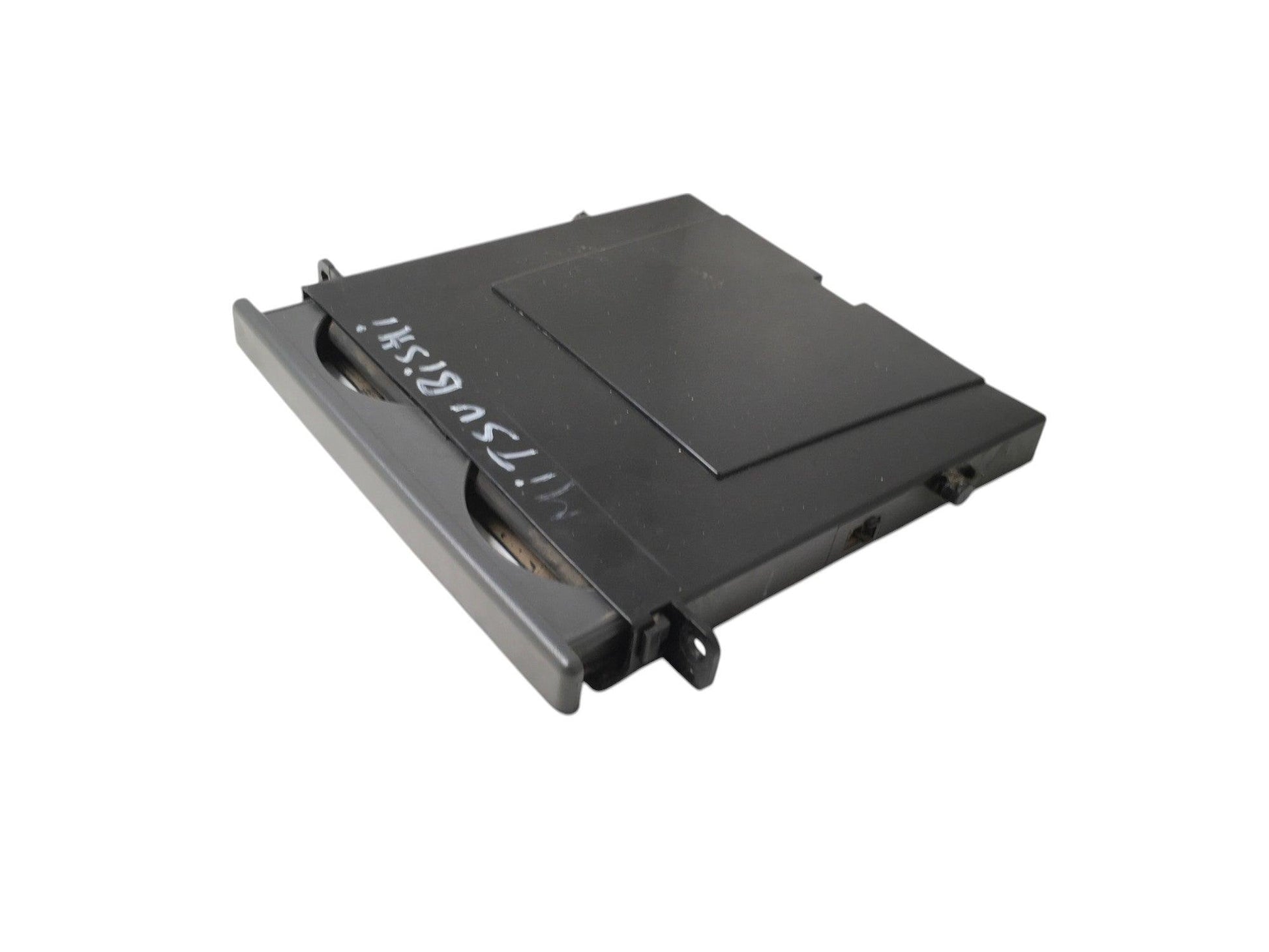 Portavasos Mitsubishi L200 K6/7 - MB869860