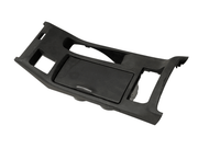 Portavasos Mitsubishi Lancer 07-17 - 8041A041ZZ