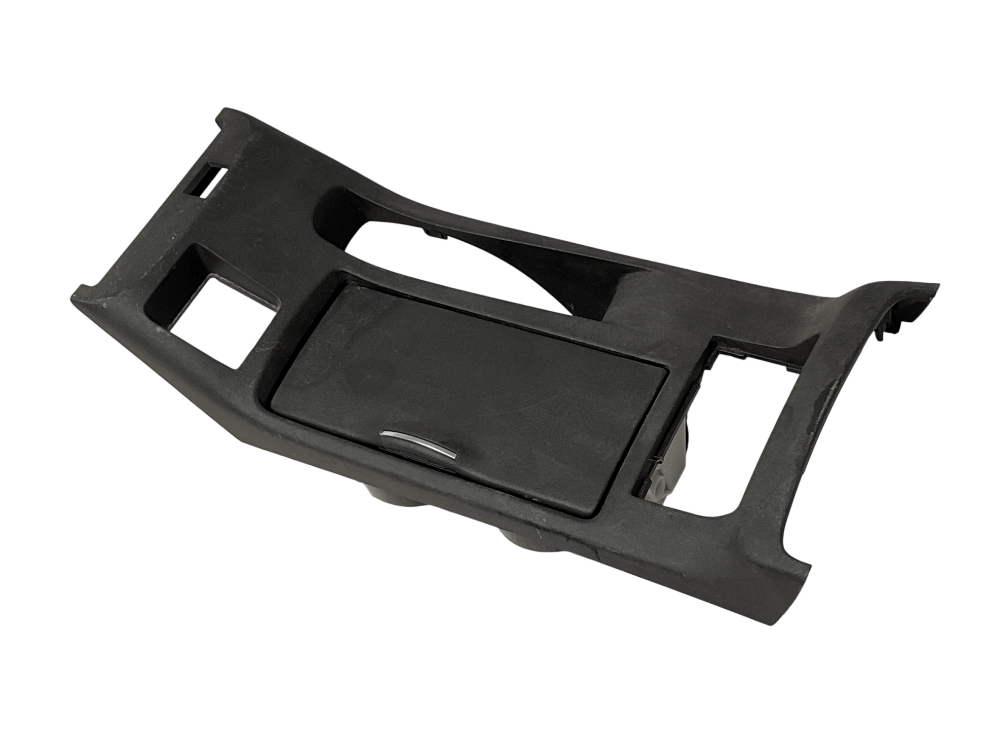 Portavasos Mitsubishi Lancer 07-17 - 8041A041ZZ