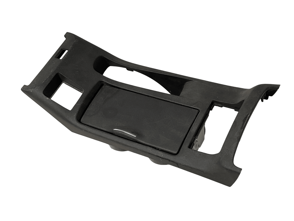 Portavasos Mitsubishi Lancer 07-17 - 8041A041ZZ
