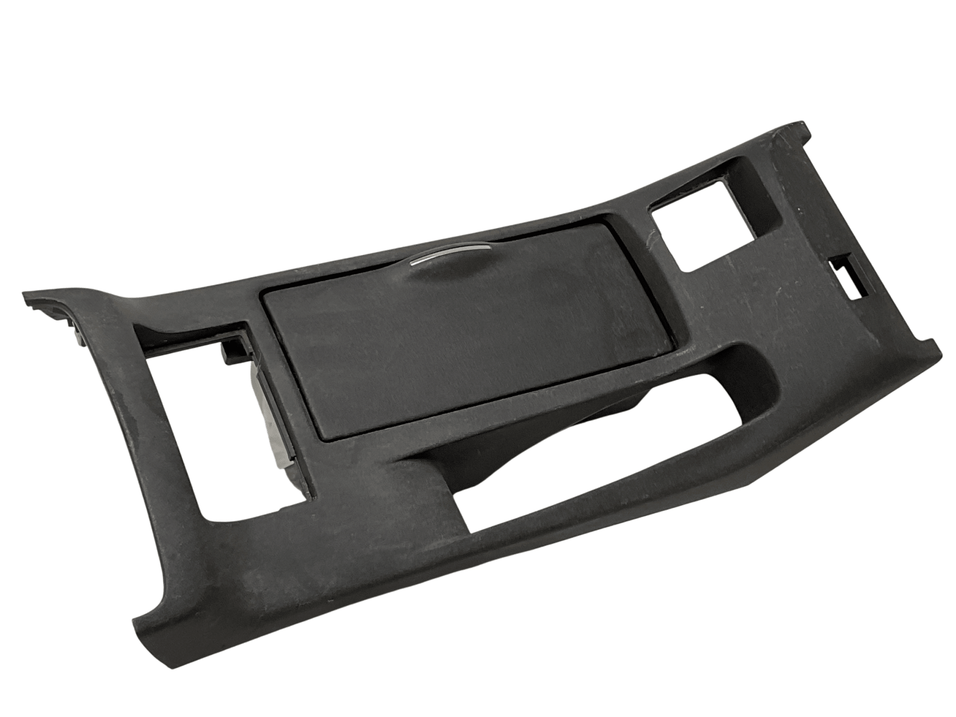Portavasos Mitsubishi Lancer 07-17 - 8041A041ZZ