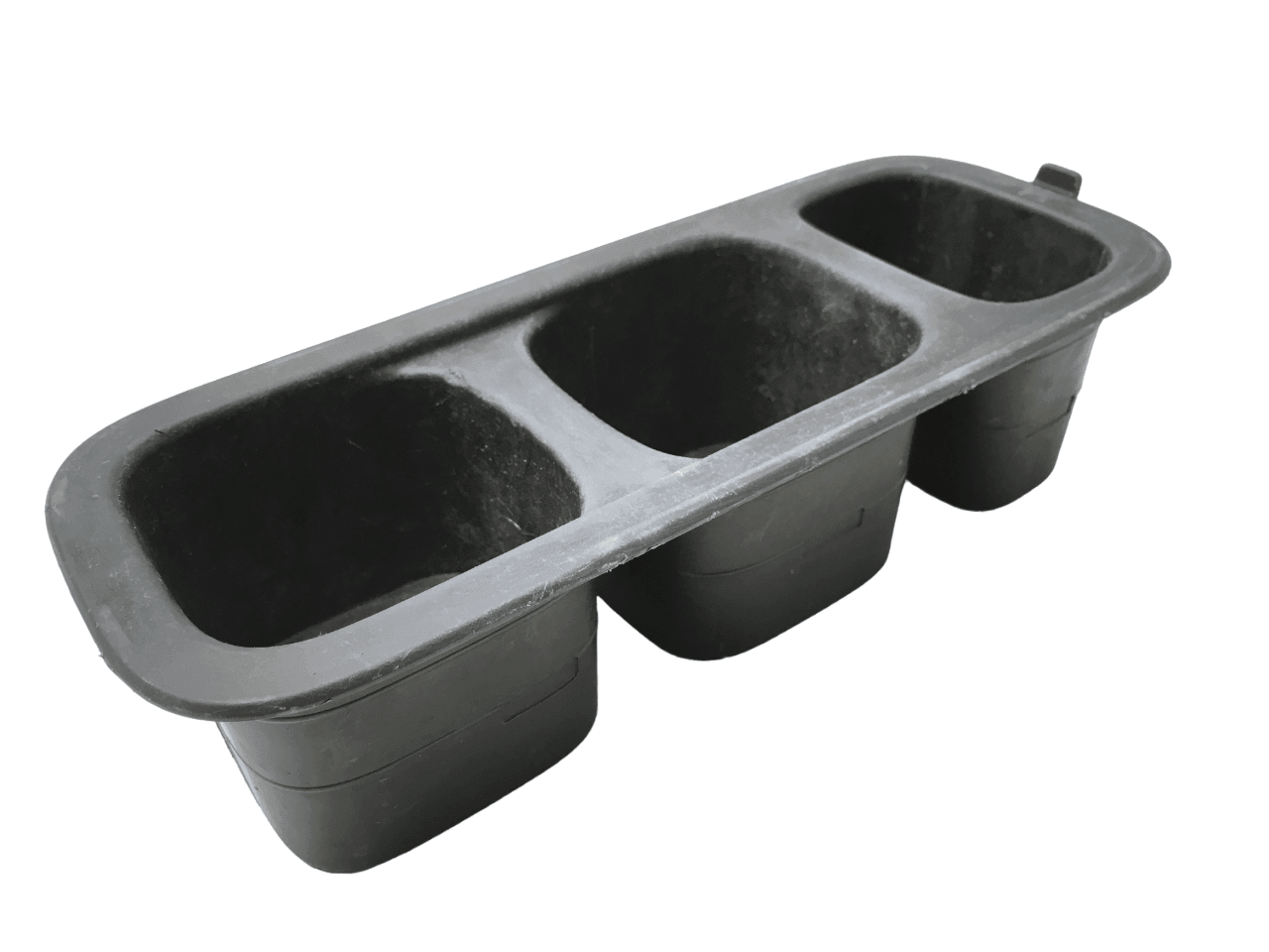 Portavasos Nissan Frontier 2/Pathfinder3 - 96966EB30A